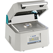 Рентгенофлуоресцентный толщиномер StaRk