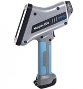 Портативный анализатор металлов Melytec ED4