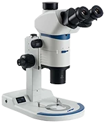 Стереомикроскоп SZX12