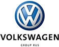 Volkswagen Group Rus